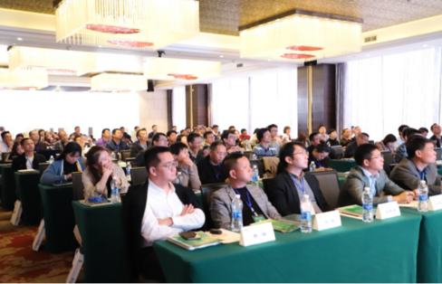 1585232232249722YovB.png image.png