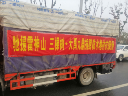 15853095908713213jEH.png image.png