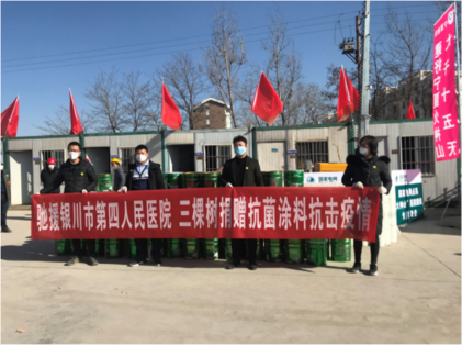 1585309668186724JbfF.png image.png