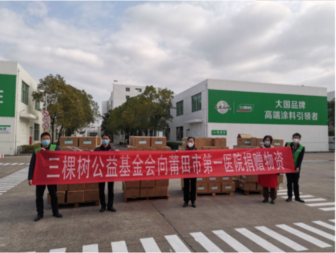 1585309764614717KOWk.png image.png