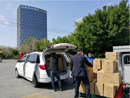 1585309783211649p1o9.png image.png