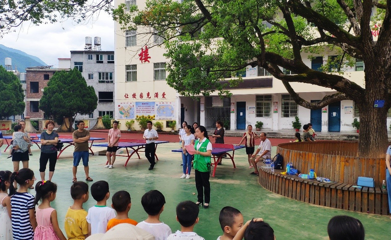 2.jpg ่ฒๅคฉๅ ่ง้ข