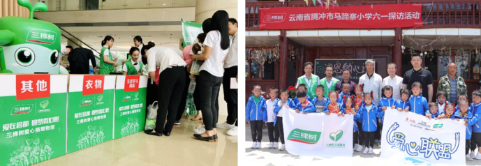 7.png ่ฒๅคฉๅ ่ง้ข