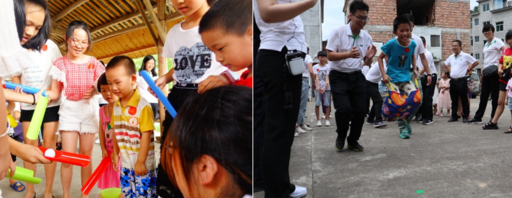 5.png ่ฒๅคฉๅ ่ง้ข