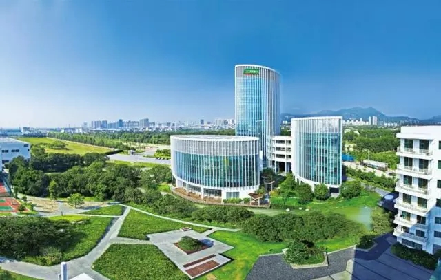 1.webp.jpg 色天堂视频