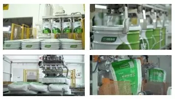 4.webp.jpg 色天堂视频