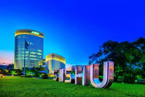 6.webp.jpg 色天堂视频