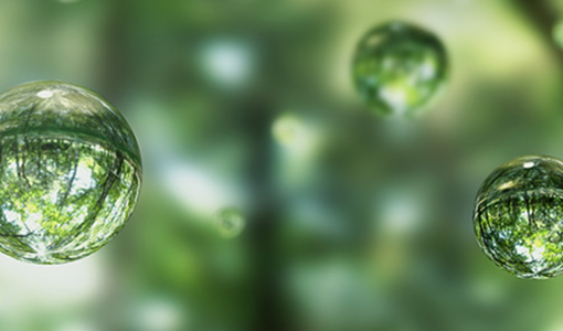 After Donating RMB10 Million, 3TREES Offers More Support for Fight Against COVID-19