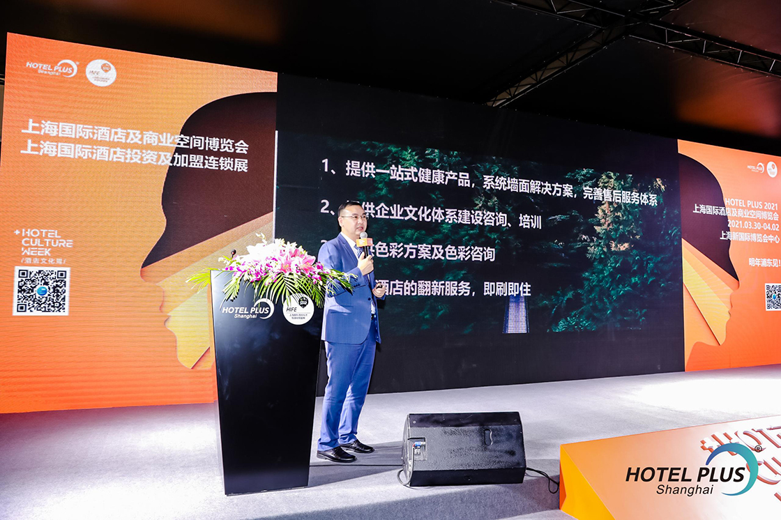 1597402935951537mwrj.jpg 10.jpg