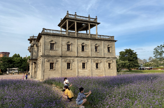 16075822669332384EFa.png 33333.png