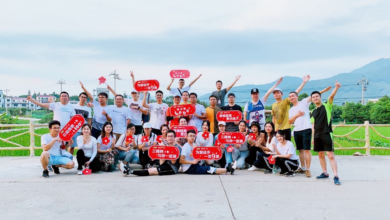 1607674391591053ndse.jpg 2.jpg