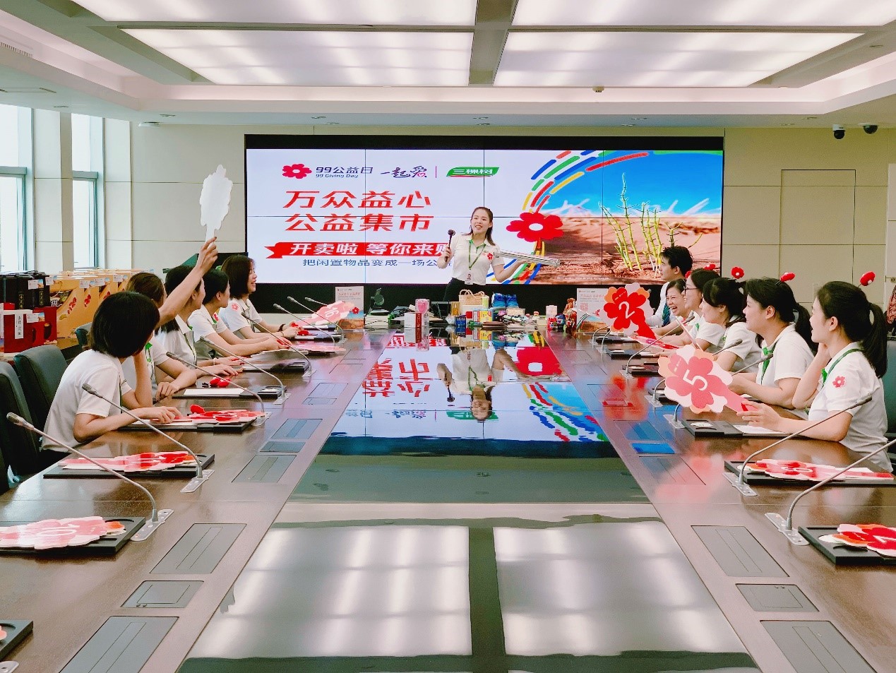 1607674406484346miWh.jpg 4.jpg