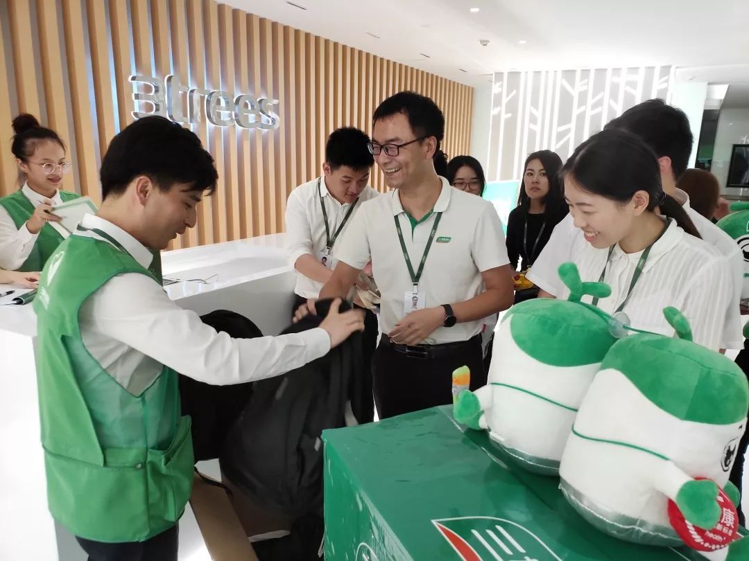 ๅพฎไฟกๅพ็_20190520090458.jpg ๅพฎไฟกๅพ็_20190520090458.jpg