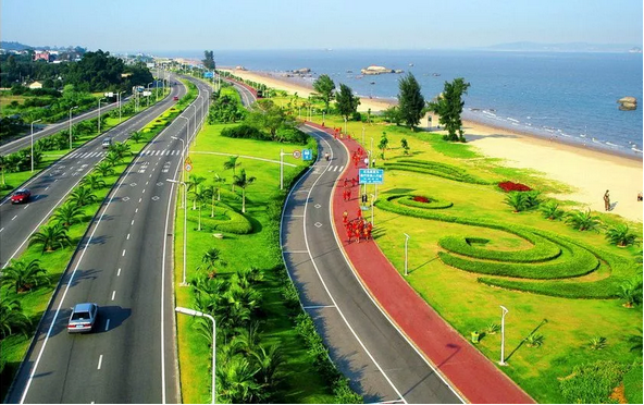 微信图片_20181214101309.png 色天堂视频