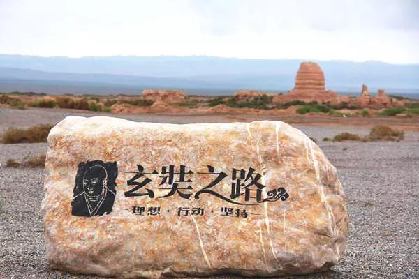 微信图片_20181214100523.jpg 色天堂视频