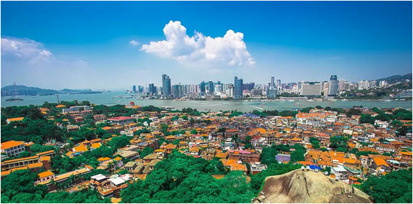 13.png 色天堂视频