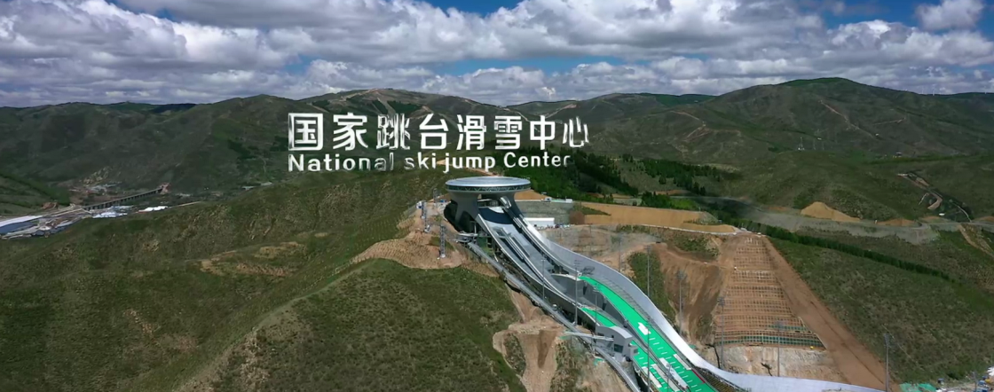 1651801121661176ewSL.png 2.png