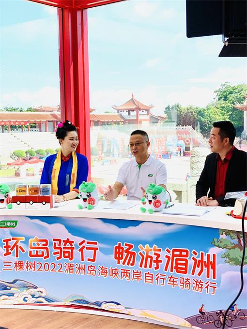 1656473432374307wKk4.jpg 朱总1.jpg