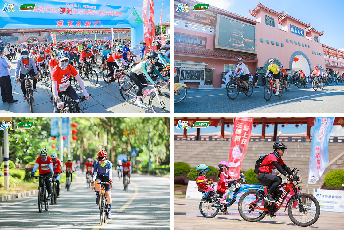 1656473340606406sVl3.jpg 图1.jpg