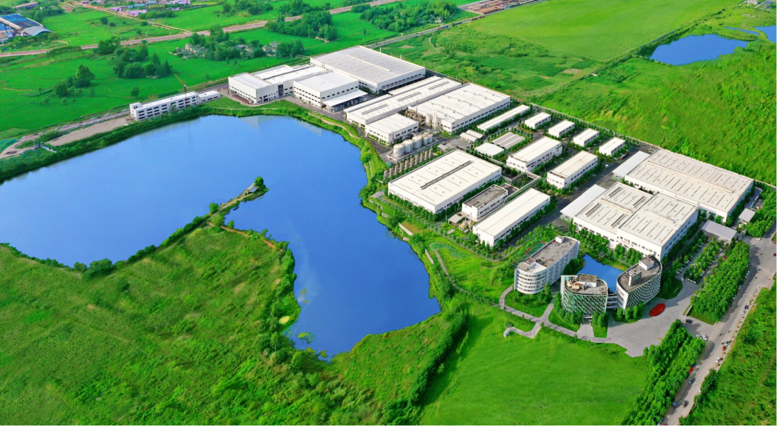 1656473484469139RTKv.png 四川生态工业园.png