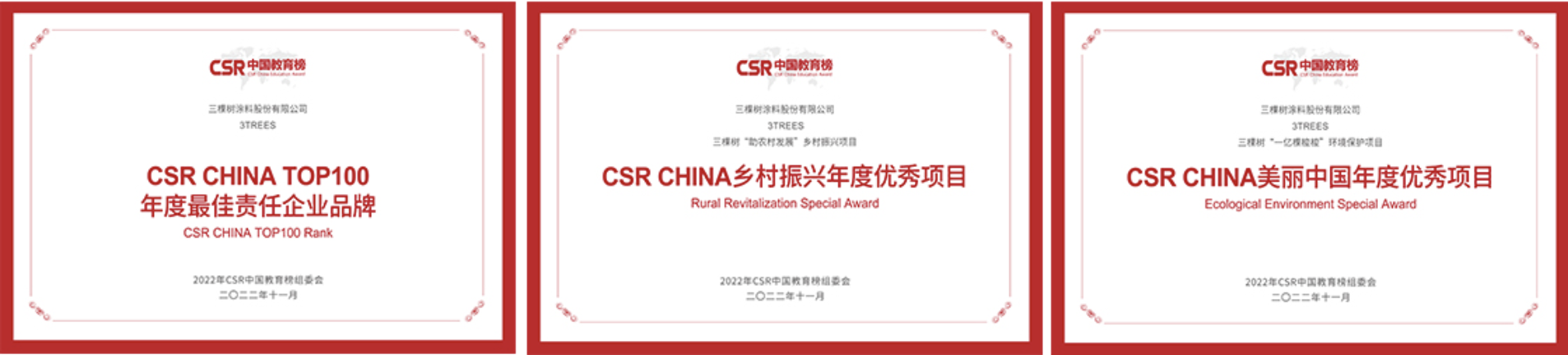 1671072628696062b0vz.png ___UNIFIED_EMAIL_1___